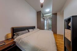 Seletar Park Residence (D28), Condominium #556420121